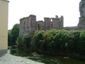 limerick county town - ruins and moat.jpg